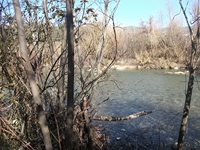 cantara piccole gole19022012 031